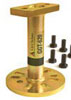 G&G TECHNICS AXLE BEARING PRESS TOOL GGT620