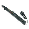 Toledo 302149 Car Lead Tester