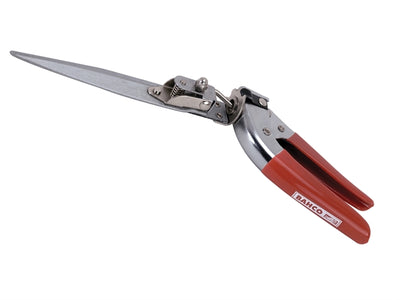 Bahco GS76 Gardening Grass Shears With Rotatable Blades