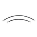 Toledo 305235 Flexible Grease Hose Heavy Duty