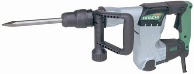 Hitachi H45MR  Demolition Hammer