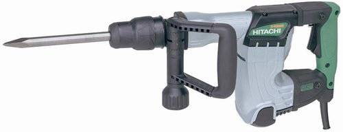 Hitachi H45MR  Demolition Hammer