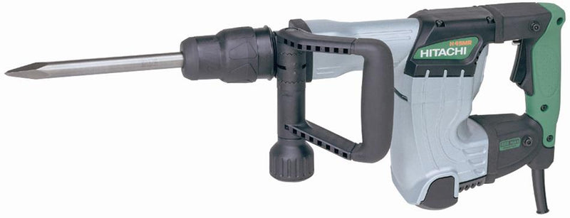 Hitachi H45MR  Demolition Hammer