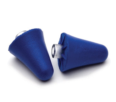 PRO CHOICE ProBand Fixed Replacement Earplug Pads - HBEPAR