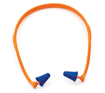 PRO CHOICE ProBand Fixed Headband Earplugs - HBEPA