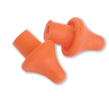 PRO CHOICE ProBand Replacement Earplug Pads - HBEPR
