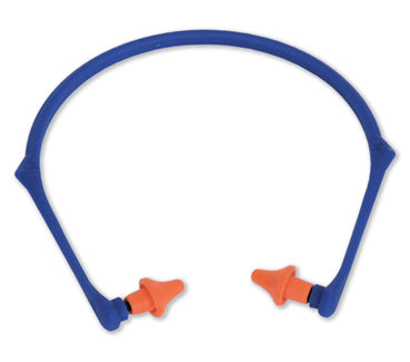 PRO CHOICE ProBand Headband Earplugs - HBEP