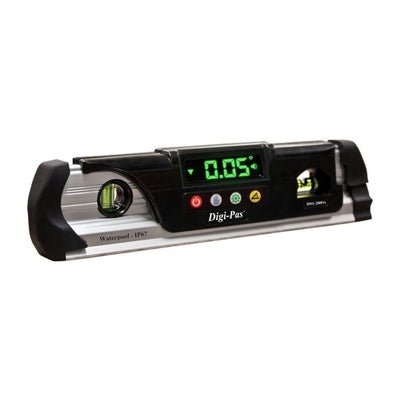 DIGIPAS Digital Torpedo Level 9045