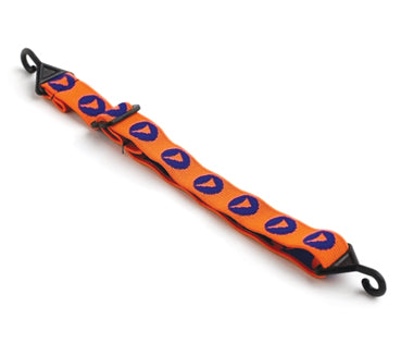 Hard Hat Chin Strap - HHCS / HPFPRTGCS