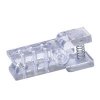 Toledo 302003 Wire Piercing Guide
