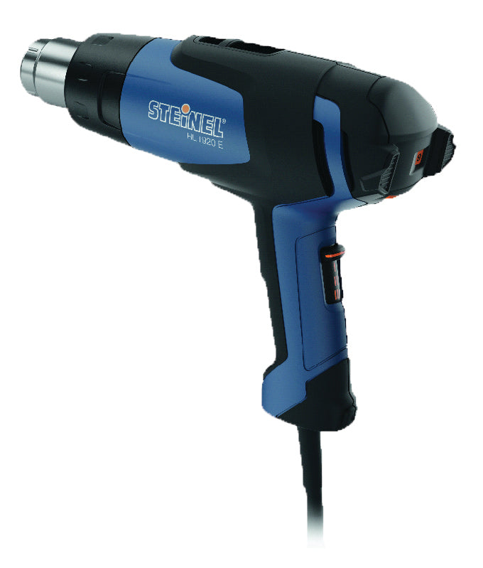 Steinel HL1920E 1800w Variable Speed Heat Gun
