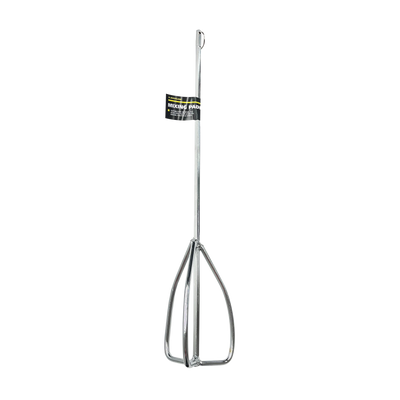 DUNLOP M14 Mixing Paddle For Stirrers- 44585