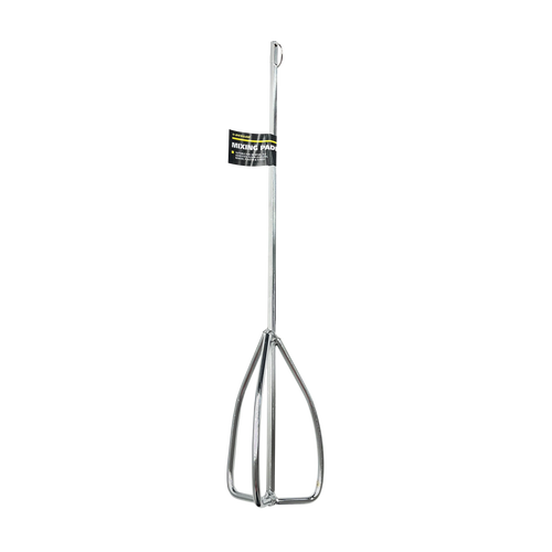 DUNLOP M14 Mixing Paddle For Stirrers- 44585