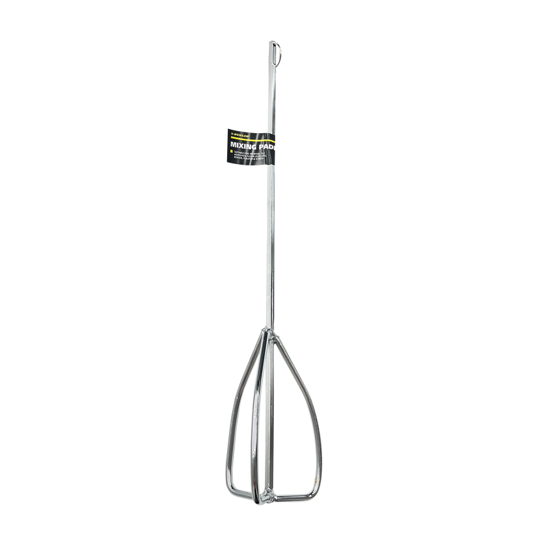 DUNLOP M14 Mixing Paddle For Stirrers- 44585