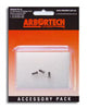 Arbortech IND030 Industrial Screw 3 Pack