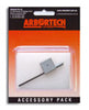 Arbortech IND040 SPARE KEY