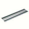 INDUSTRIAL XS 800MM Guide Rail -Fits Festool, Makita, Triton, Milwaukee