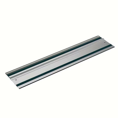 INDUSTRIAL XS 800MM Guide Rail -Fits Festool, Makita, Triton, Milwaukee
