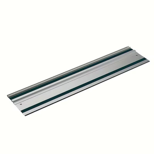INDUSTRIAL XS 800MM Guide Rail -Fits Festool, Makita, Triton, Milwaukee