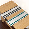 INDUSTRIAL XS 800MM Guide Rail -Fits Festool, Makita, Triton, Milwaukee