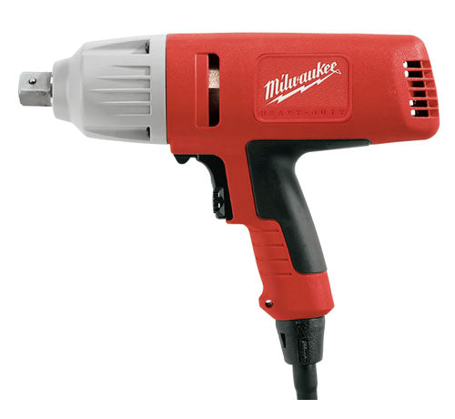 Milwaukee IPWE400RQ IPWE400RQ 1/2