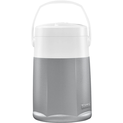 FRONTIER 2.5L Ice Keg Drink Cooler Jug IK25WCB