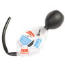 Toledo 303182 Battery Tester (Hydrometer)