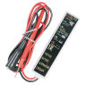 Toledo 302147 Battery & Alternator Tester