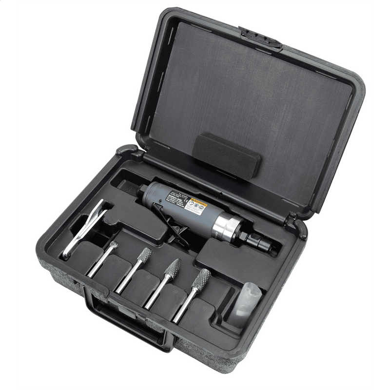 KC SUNTECH AIR  Â¼