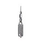 Toledo 305247 Quick Connect Needle Nose Adaptor