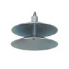 Toledo 305230 Bearing Packer