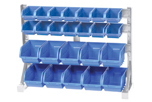 Kincrome CHISEL & PUNCH SET 12 PIECE 07104