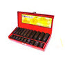 KC Tools KC11321 IMPACT 20PC Â½