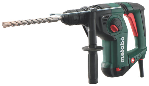 Metabo KHE3251 SDS Rotary Hammer Drill