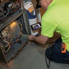 KLEIN 9m Range 9mm Wifi Borescope Inspection Camera A-ET20