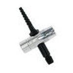 Toledo 305250 Grease Nipple Easy Out Tool - Large