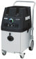 RUPES RUKS260EP Dust Extraction Electric/Pneumatic