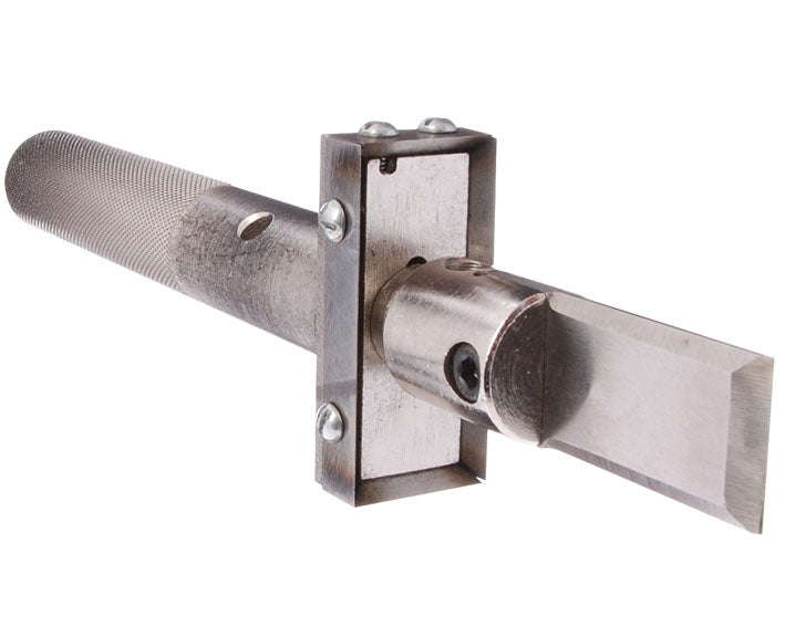 Industrial XS e2498 Door Latch Chisel Tool-Latchmate-WWD -BFD