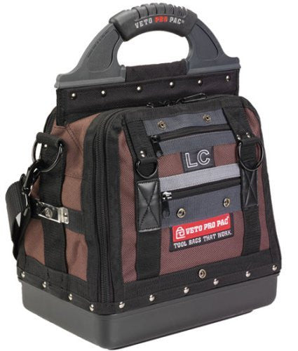 VETO Pro Pac LC TOOL BAG