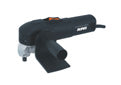 RUPES RULH16EN Electric Superlight Mini Polisher V/S