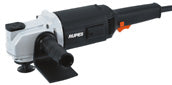 RUPES RULH232 Electric 2 Speed Sander/Polisher