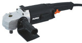 RUPES RULH32E Electric Polisher/Angle Disc Sander 178mm V/S