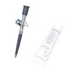 Toledo 305028 Mini Grease Gun