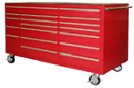 VEK Tools LT-2572 2