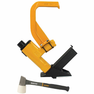 Stanley M111FS BOSTITCH MIIIFS - Flooring Stapler Kit