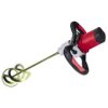 DTA Boss 1200W Electric Glue Mixer M1200MK2