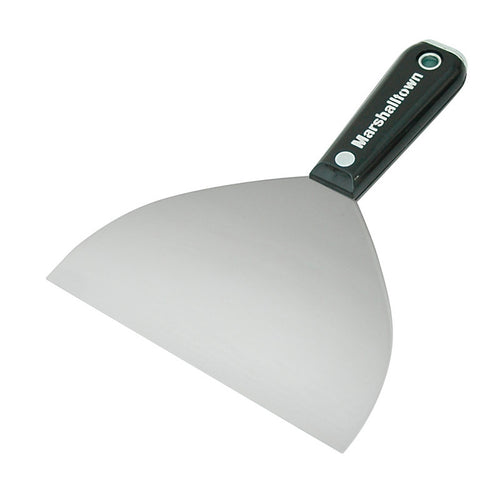 Marshall Town m5763 " Poly EMPACT Handle Joint Knife w/ Flex Blade