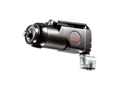 M7 3/8'Drive Air Butterfly Impact Wrench M7NC-3410