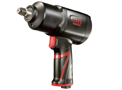M7  1/2