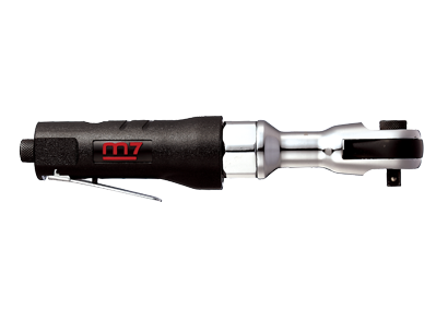M7 Air 3/8